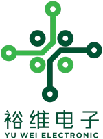 Wanan Yuwei Electronics Co., Ltd.
