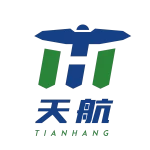 Weihai Tianhang Information Technology Co., Ltd