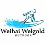 Weihai Welgold Outdoor Products Co., Ltd.