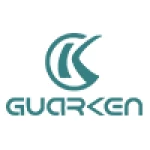Wenzhou Guarken Eyewear Co., Ltd.