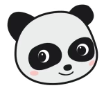 Wenzhou Panda Amusement Equipment Co., Ltd.