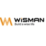 Wisman (shenzhen) Technology Co., Ltd.