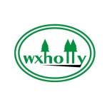 Wuxi Holly International Trading Co., Ltd.