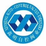 Wuxi Xinming Auto-Control Valves Industry Co., Ltd.