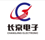 Xiamen Changjing Electronic Technology Co., Ltd.