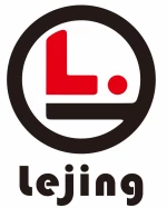 Xiamen Lejing Technology Co., Ltd.