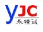 Xiamen Yjc Polymer Tech Co., Ltd.