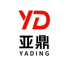Xinghua Yading Electric Heating Appliance Co., Ltd.