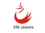 Guangzhou XM Jewels Co., Ltd.