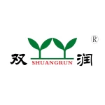 Yangzhou Shuangrun Import And Export Trading Co., Ltd.