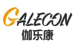 Yiwu Aurora Sporting Goods Co., Ltd