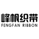 Yiwu Fengfan Ribbon Co., Ltd.