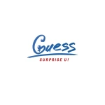 Yiwu Guess Crafts Co., Ltd.