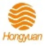 Yiwu Hongyuan Glass Products Co., Ltd.