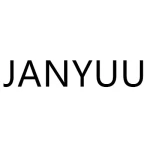 Yiwu Jianyue Toiletries Co., Ltd.