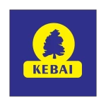 Yiwu Kebai Trading Co., Ltd.