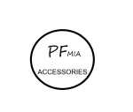 Yiwu Pofei Accessories Co., Ltd.