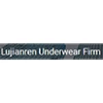 Yiwu Tianci Underwear Co., Ltd.