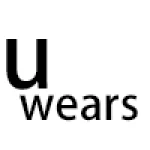 Yiwu Uwears Garment Co., Ltd.