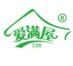 Yiwu Zhuojia Daily Commodity Co., Ltd.