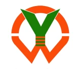 Yongcheng Wanjiale Furniture Co., Ltd.