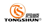 Yongkang Tongshun Air Tool Factory