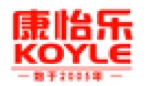 Yongkang Yinhai Kitchenware Co., Ltd.