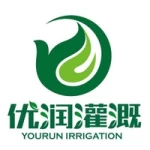 Ningbo Yourun Landscape Irrigation Co., Ltd.