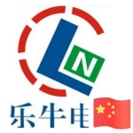 Yueqing Le Niu Electronics Co., Ltd.