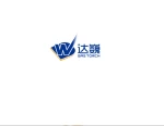 Yuhuan Dawei Metal Products Co., Ltd.