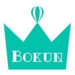 Yiwu Bokun Garment Co., Ltd.