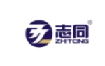 Yangzhou Zhitong Machinery Co., Ltd.