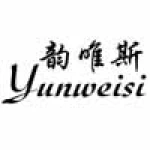 Zaoqiang Youhe Fur Co., Ltd.