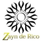 ZAYN DE RICO CO.,LTD.