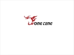Zhejiang Dongteng New Material Co., Ltd.