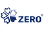 Ningbo Zero Engineering Plastics Co., Ltd.