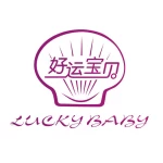 Zhengzhou Luck Baby Handicraft Co., Ltd.