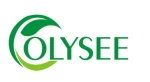 Zhongshan Olysee Packaging Products Co., Ltd.