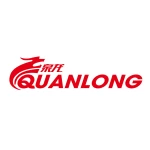 Zhongshan Quanlong Aquarium Electrical Appliance Co., Ltd.
