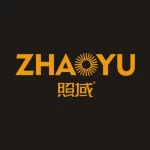 Zhongshan Zhaoyu Lighting Co., Ltd.