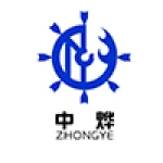 Zhongye Crane (Henan) Co., Ltd.
