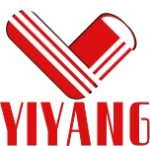 Zhuji Yiyang socks factory