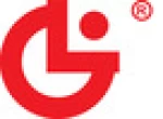Zibo Lugong Granulation Equipment Technology Co., Ltd.
