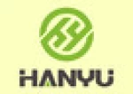 Ningbo Hanyu Electronics Co., Ltd.