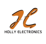 Quzhou Holly Electronic Co., Ltd.