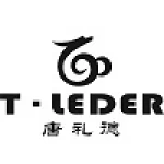 Zhaoqing Lide Craft Gift Co., Ltd.