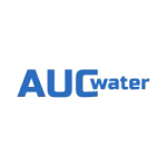 Company - AUCwater