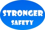 Qingdao Stronger Safety Co.,Ltd