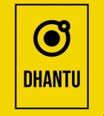 DHANTU ENGINEERING
