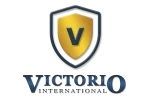 Victorio International